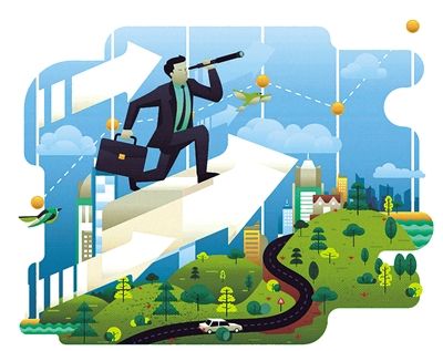信州微信小程序开发公司分析运营商城小程序需要注意的内容